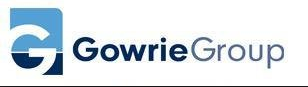 Gowrie Group Insurance